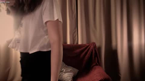 Joy online show from October 2025 08:20:01 PM