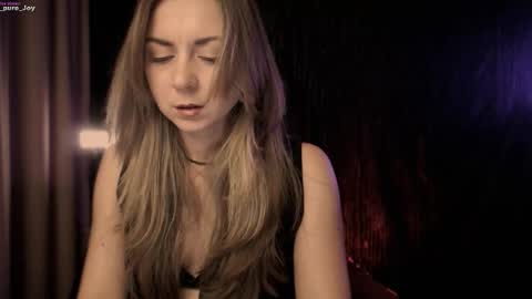 Joy online show from October 2025 10:12:01 PM