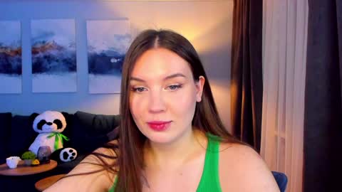 Your soul mate Bubu online show from December 2024 10:43:01 PM