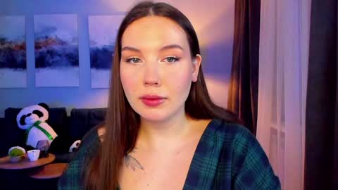 Your soul mate Bubu online show from December 2024 08:00:01 PM