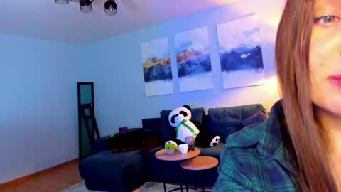 Your soul mate Bubu online show from December 2024 02:13:02 AM