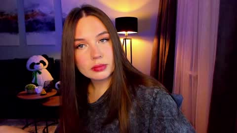 Your soul mate Bubu online show from December 2024 08:32:01 PM