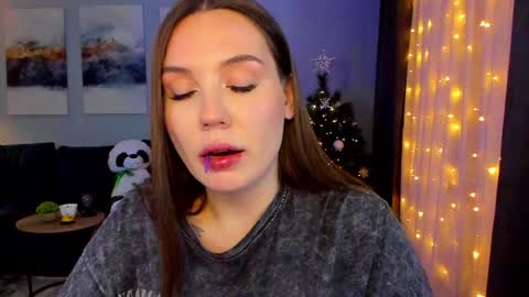 Your soul mate Bubu online show from December 2024 10:51:01 PM