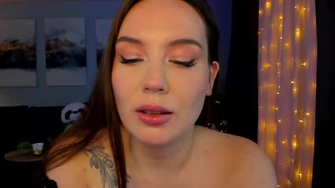 Your soul mate Bubu online show from December 2024 07:49:02 PM