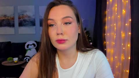 Your soul mate Bubu online show from December 2024 08:28:02 PM