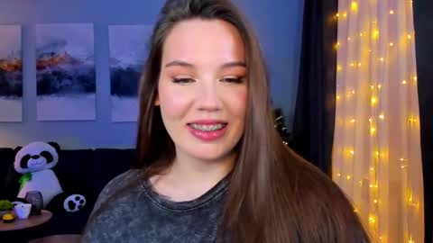 Your soul mate Bubu online show from January 2025 08:05:02 PM