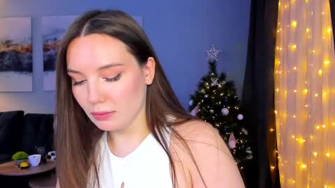 Your soul mate Bubu online show from January 2025 11:04:02 PM