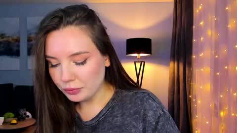 Your soul mate Bubu online show from January 2025 11:19:01 PM