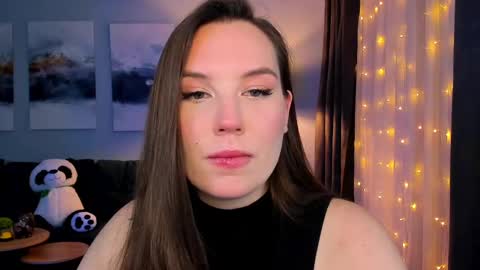 Your soul mate Bubu online show from January 2025 11:14:02 PM