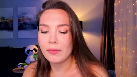 Your soul mate Bubu online show from September 2025 07:30:01 PM