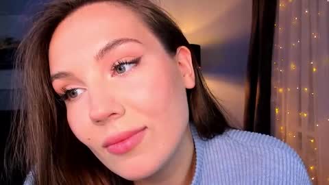 Your soul mate Bubu online show from October 2025 07:56:01 PM