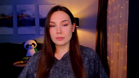 Your soul mate Bubu online show from November 2025 07:57:02 PM