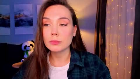 Your soul mate Bubu online show from November 2025 08:20:01 PM