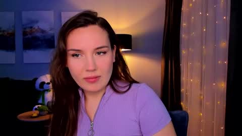 Your soul mate Bubu online show from November 2025 08:00:01 PM