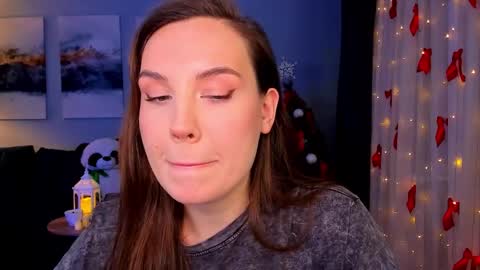 Your soul mate Bubu online show from December 2025 08:25:01 PM