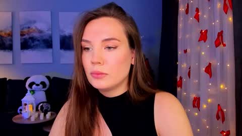 Your soul mate Bubu online show from December 2025 08:16:02 PM