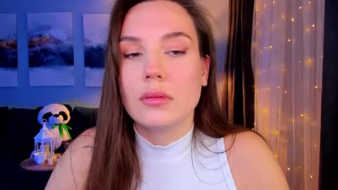 Your soul mate Bubu online show from January 2026 08:25:02 PM