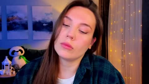 Your soul mate Bubu online show from April 2026 07:22:01 PM