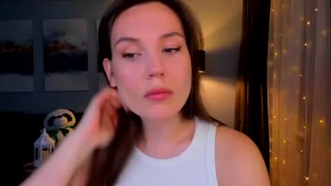 Snapshot of _pureflame_ chatting on June 2026 07:38:02 PM Your soul mate Bubu online show from June 2026 07:38:02 PM