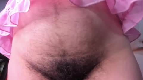 Cherr online show from October 2025 12:33:02 AM