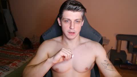 Vampire online show from November 2025 03:34:01 AM