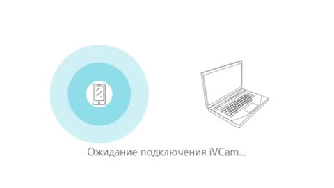  pussypusher  online show from December 2024 10:20:01 PM