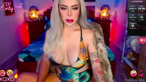 Hi my name is selinaim glad to meet everyone here  online show from June 2026 04:36:02 AM
