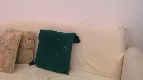 Sarah online show from January 2025 09:47:02 PM