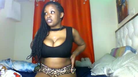 Snapshot of _quenncy98 chatting on October 2025 09:59:02 PM _quenncy98 online show from October 2025 09:59:02 PM
