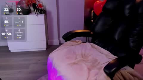 Rina online show from March 2026 01:34:02 AM