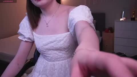 Rina online show from April 2026 01:33:01 AM