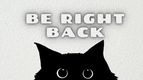 Stefany online show from April 2026 11:59:01 AM