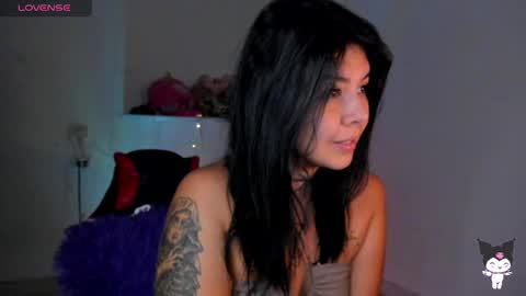 Stefany online show from May 2026 11:39:02 AM