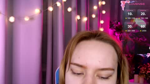 im Amy online show from January 2025 05:47:02 AM