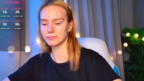 im Amy online show from October 2025 06:03:01 AM