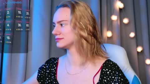 im Amy online show from February 2026 06:12:02 AM