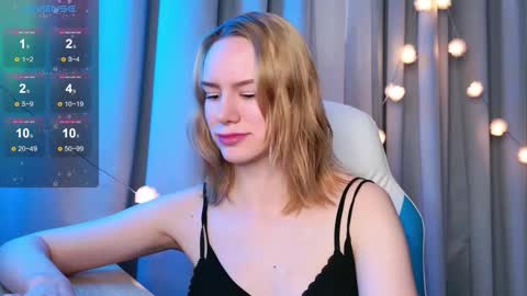 im Amy online show from February 2026 06:19:02 AM