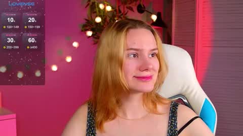 im Amy online show from March 2026 08:19:01 AM