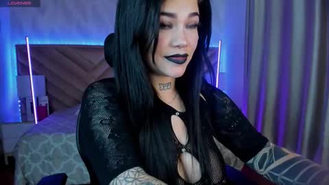 Snapshot of _raven_black chatting on February 2026 02:20:02 PM Raven online show from February 2026 02:20:02 PM