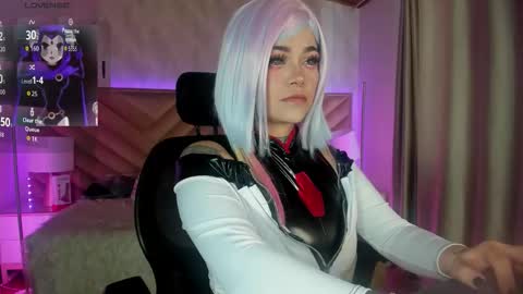 Snapshot of _raven_black chatting on February 2026 02:40:02 PM Raven online show from February 2026 02:40:02 PM