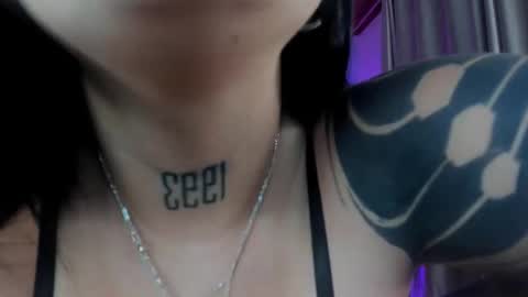 Raven online show from March 2026 12:16:01 PM