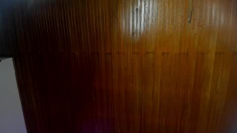 Raven online show from April 2026 07:07:02 PM