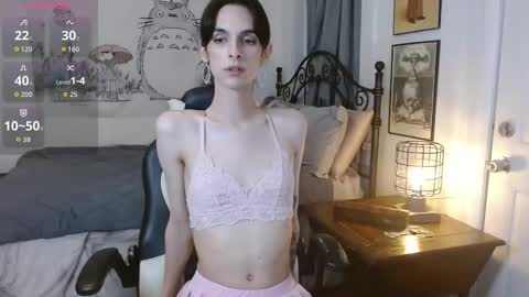 Raven online show from September 2025 03:39:02 AM