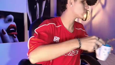 wav online show from November 2025 05:54:01 AM