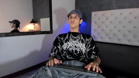 wav online show from November 2025 07:19:01 AM