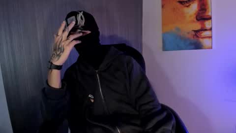 wav online show from January 2026 07:11:02 AM