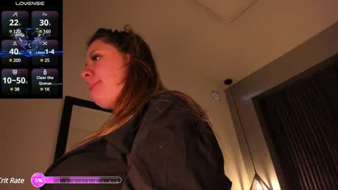 Snapshot of _rebecca1 chatting on December 2024 04:16:01 PM rebecca online show from December 2024 04:16:01 PM