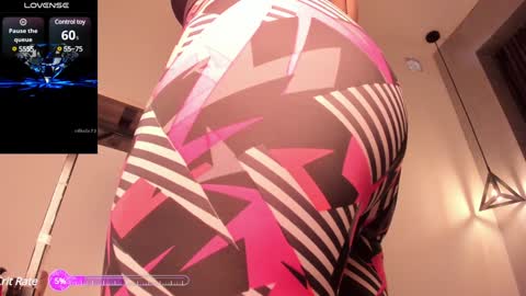 Snapshot of _rebecca1 chatting on December 2024 04:49:01 PM rebecca online show from December 2024 04:49:01 PM