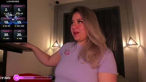 Snapshot of _rebecca1 chatting on December 2024 12:44:02 PM rebecca online show from December 2024 12:44:02 PM