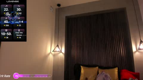 Snapshot of _rebecca1 chatting on December 2024 01:01:02 PM rebecca online show from December 2024 01:01:02 PM